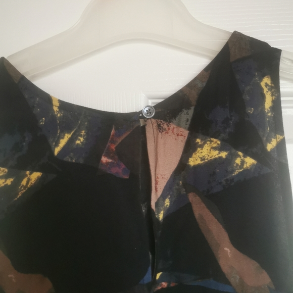 Aritzia Wilfred top size small - Picture 4 of 6